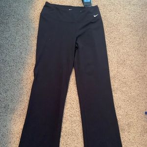 Nike Yoga Pants
